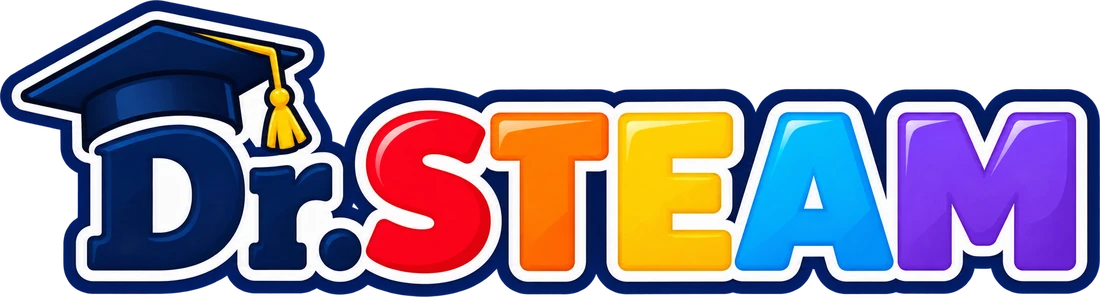 Dr.Steam